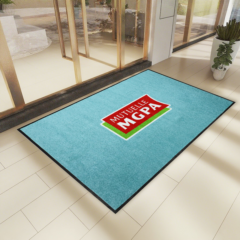 Clothes Brand Promotion Carpet - COPY - qw5as1 - COPY - ctf47i - COPY - qdk0c7 - COPY - fgd9ow - COPY - 3kd1ma - COPY - fpui5k
