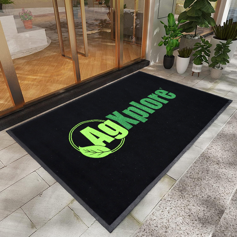 Clothes Brand Promotion Carpet - COPY - qw5as1 - COPY - ctf47i - COPY - qdk0c7 - COPY - fgd9ow - COPY - 3kd1ma - COPY - fpui5k - COPY - l7t7do