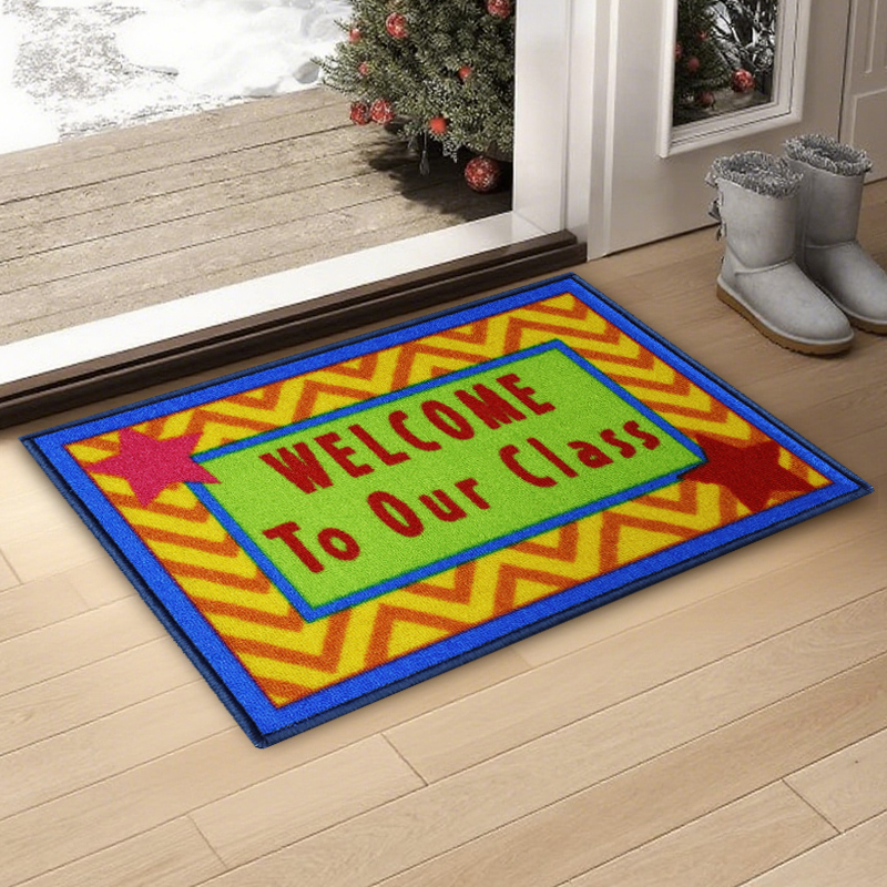 Clothes Brand Promotion Carpet - COPY - qw5as1 - COPY - ctf47i - COPY - qdk0c7 - COPY - fgd9ow - COPY - 3kd1ma - COPY - fpui5k - COPY - l7t7do - COPY - qf49rn