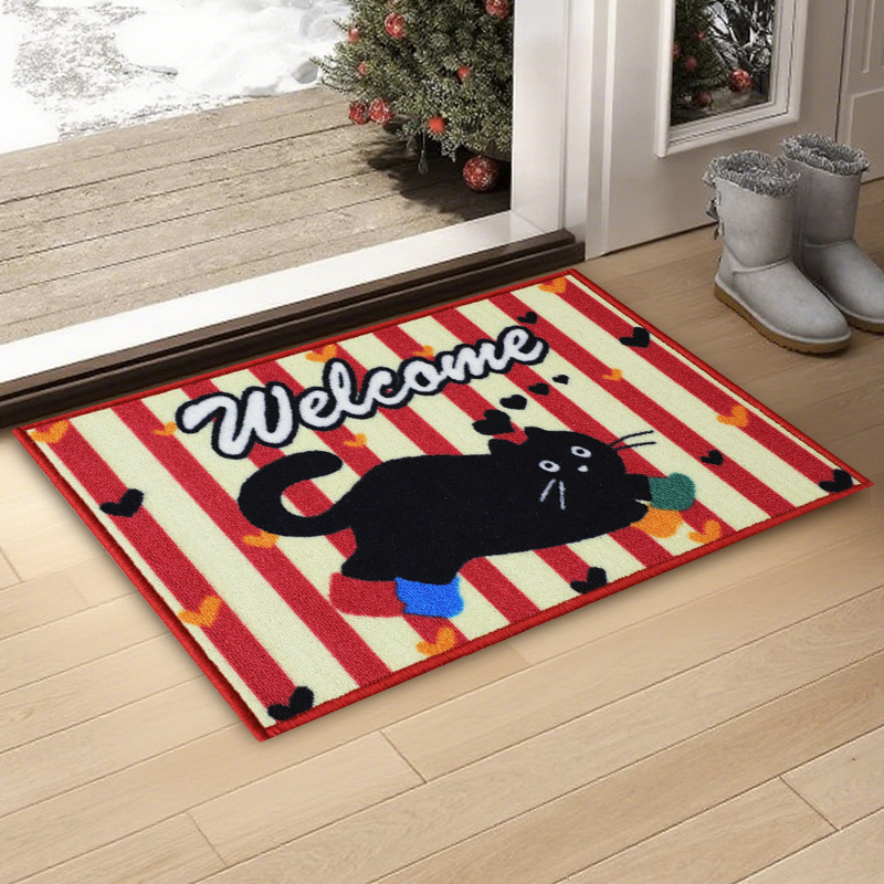 Clothes Brand Promotion Carpet - COPY - qw5as1 - COPY - ctf47i - COPY - qdk0c7 - COPY - fgd9ow - COPY - 3kd1ma - COPY - fpui5k - COPY - l7t7do - COPY - qf49rn - COPY - am4l4o