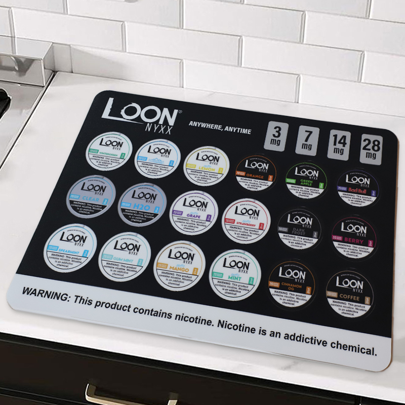 Changeable Counter Mat - COPY - qf08qi