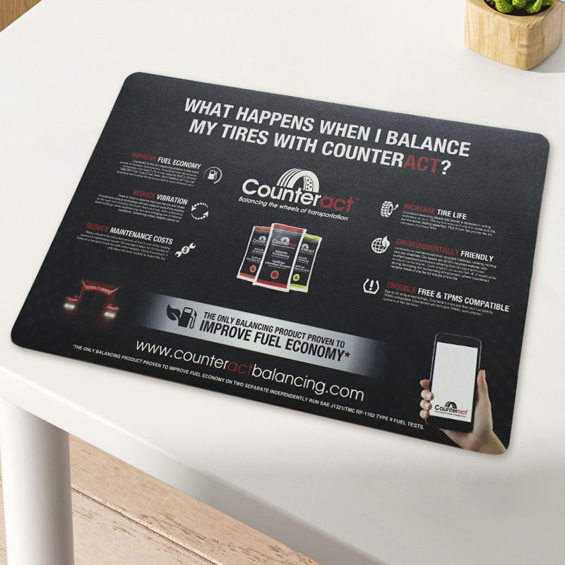 Changeable Counter Mat - COPY - fcluw7