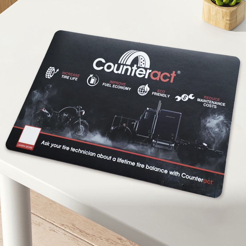 Changeable Counter Mat - COPY - jd1re7