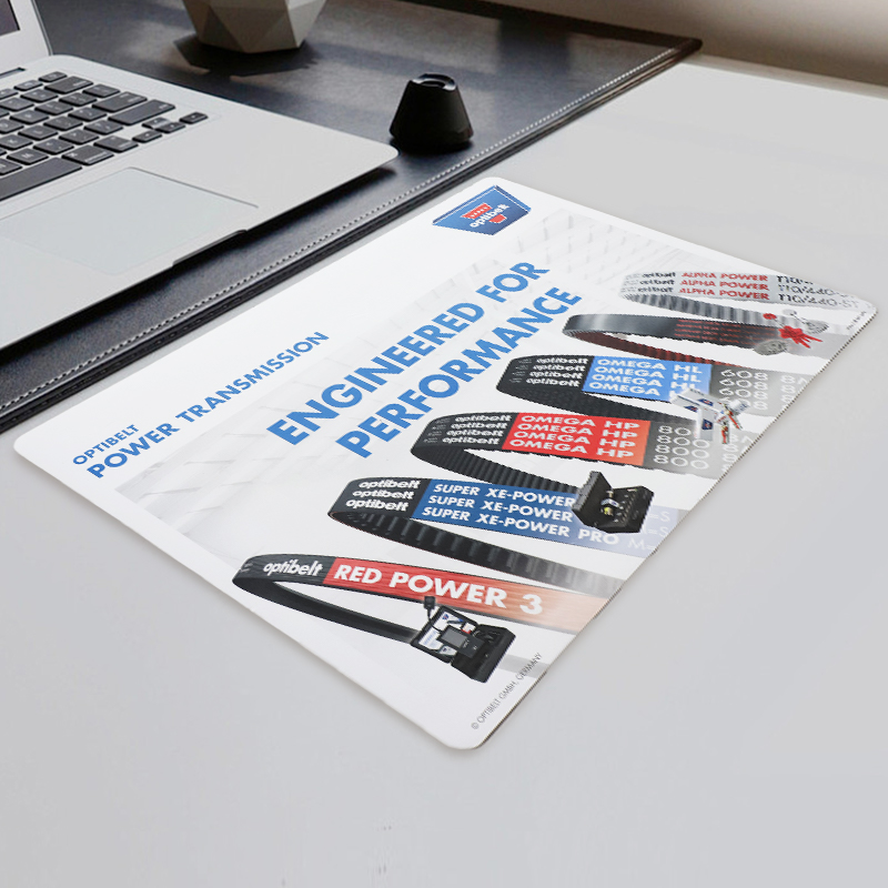 Changeable Counter Mat - COPY - w3miqw
