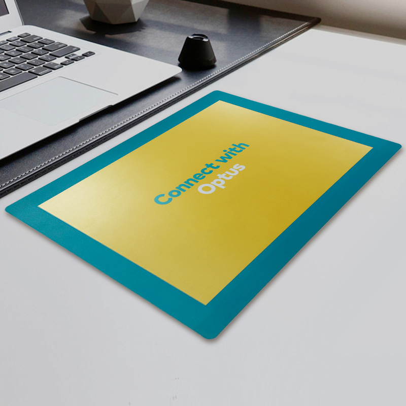 Changeable Counter Mat - COPY - 16dk2p