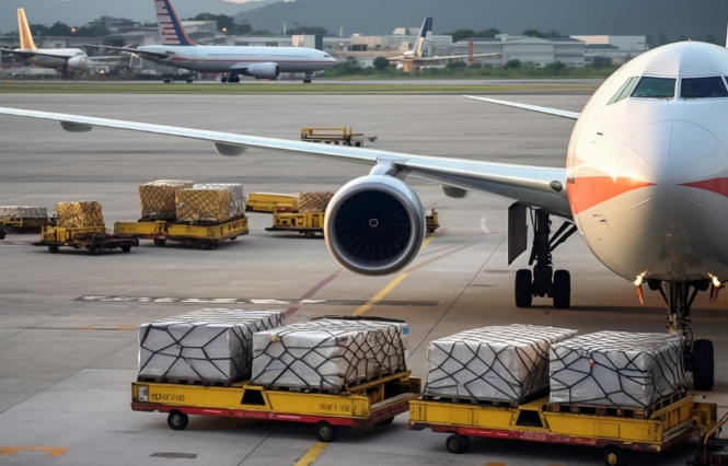 Solve problems for customers at any time