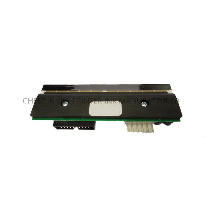Inkjet Printer Spare Parts MT42500SP Printer Head for Videojet 5200 Printer