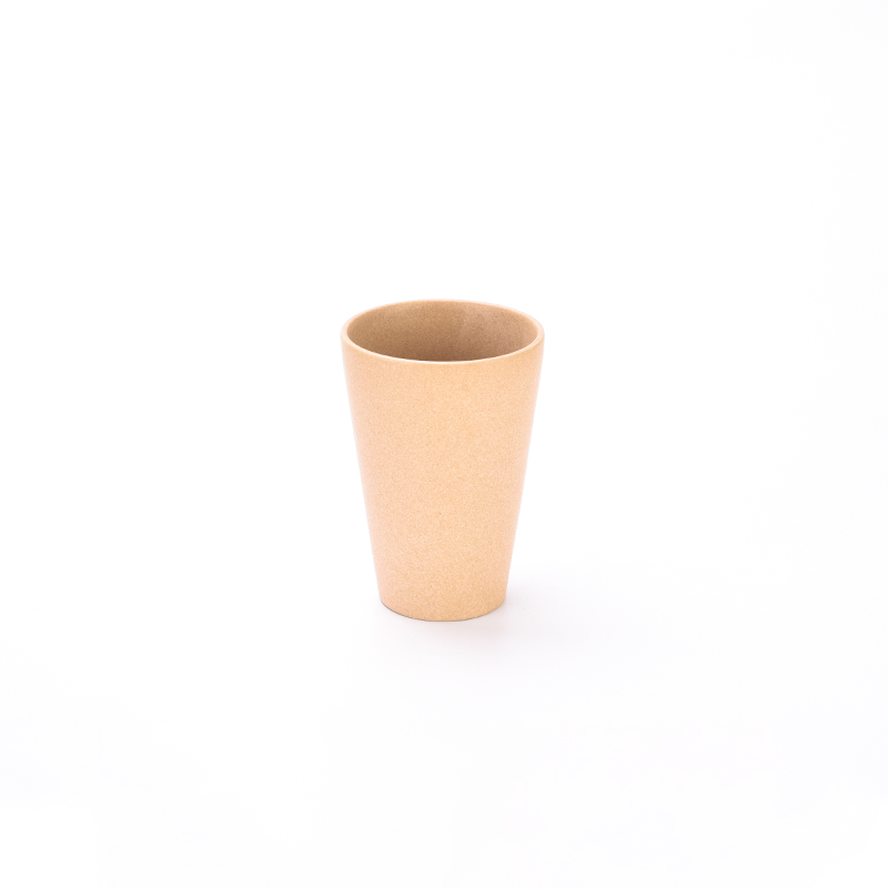 2024 Novos vasos de velas de cerâmica exclusivos castiçais de cerâmica
