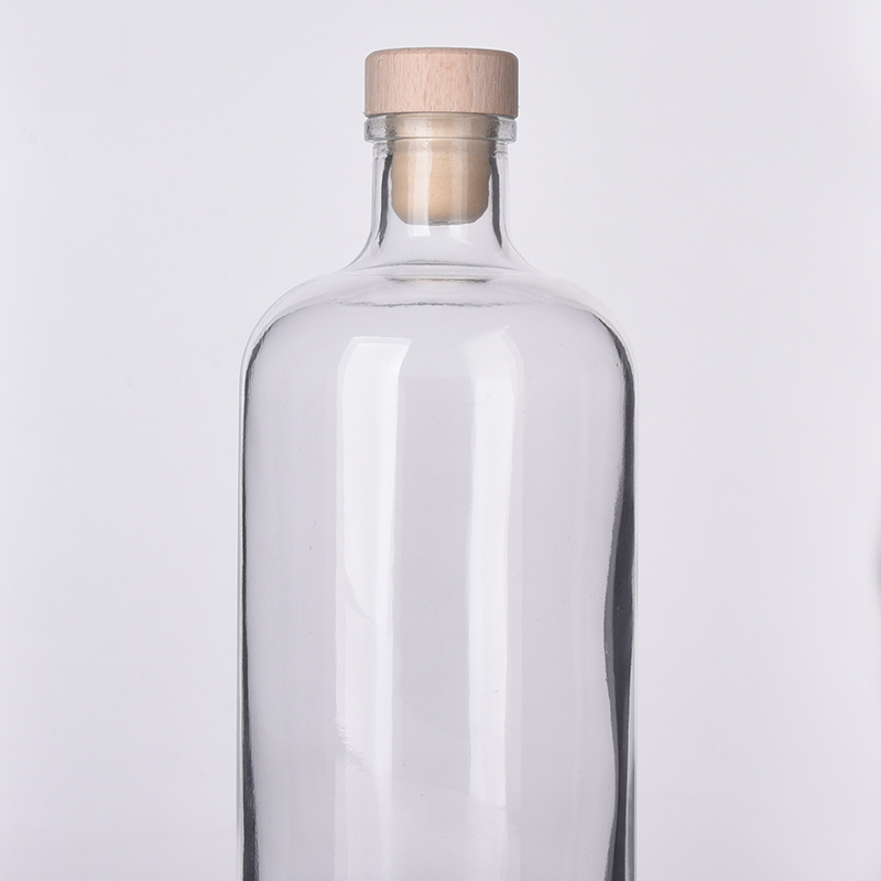 Diffuseur d'huiles essentielles pour la maison, huiles parfumées, diffuseur d'arôme concentré de 500ML