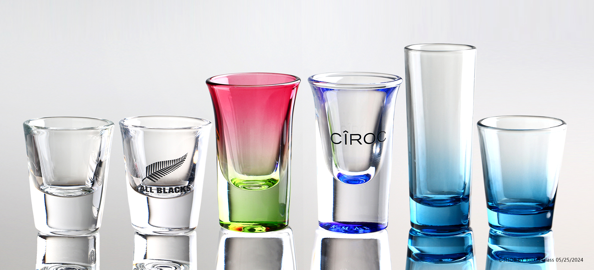 Ruixin Glass - Fornitore di vetreria per uso domestico e decorazione in Cina, image size:1920x872