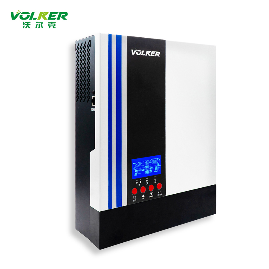 VOL-LI Series 2000VA Inverter