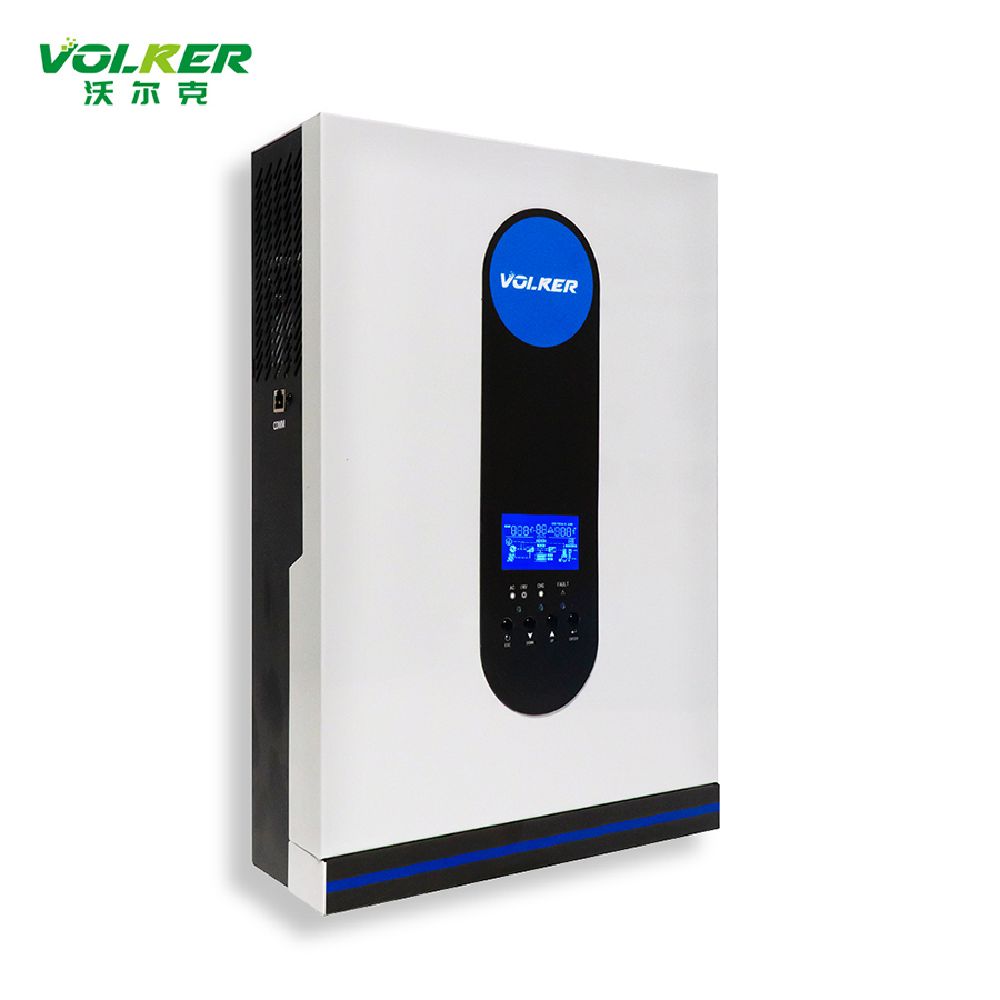 VOL-SI Series 3600W Inverter