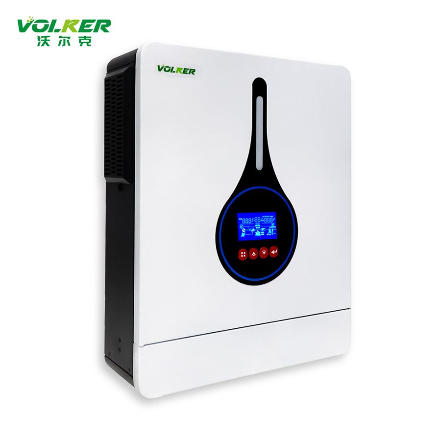 Inverter serie VOL-USI da 3600 W