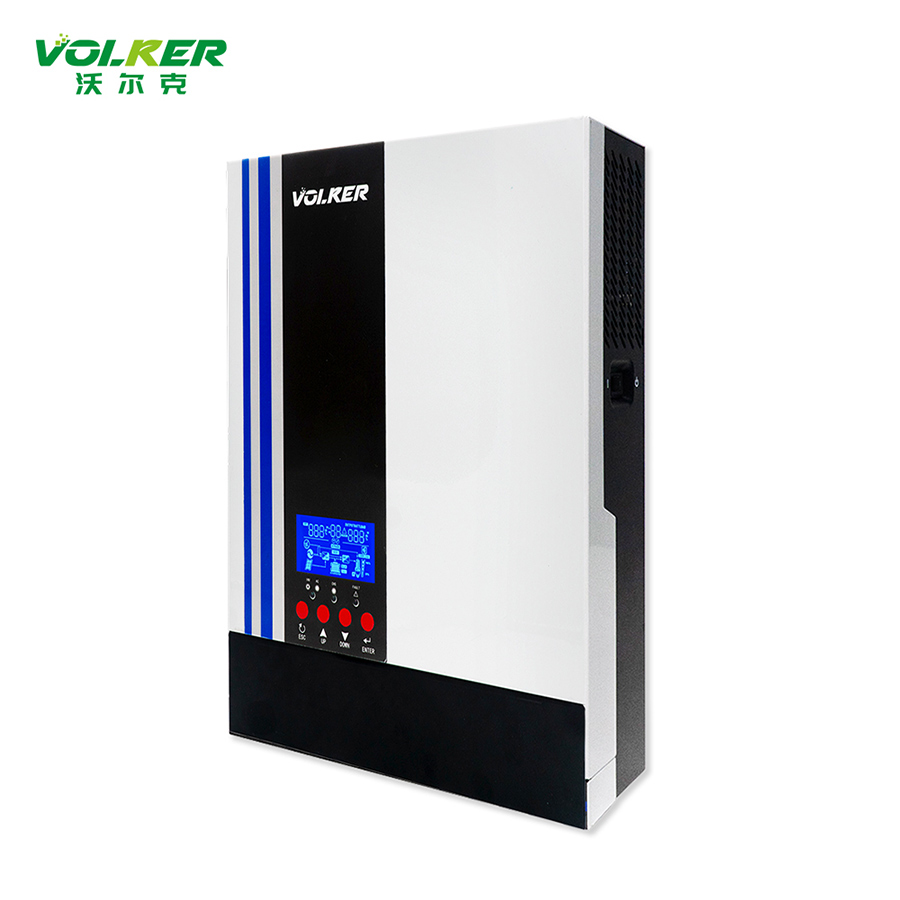 VOL-LI Series 3200VA Inverter