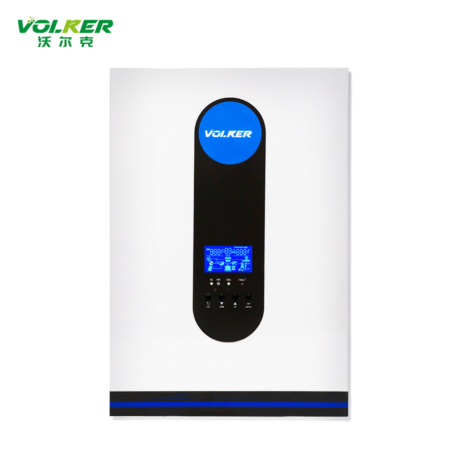 VOL-SI Series 4200W Inverter
