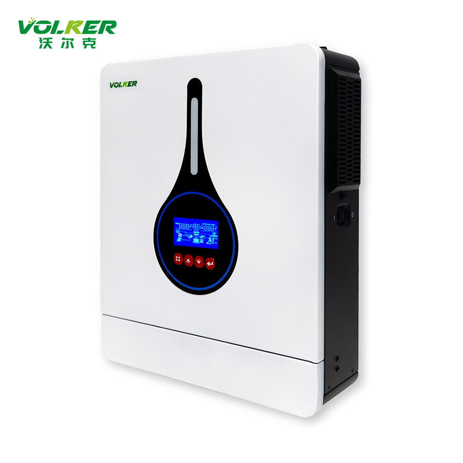 VOL-USI Series 6200W Inverter