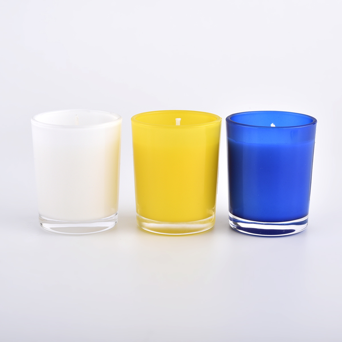 unique candle jars wholesale jars for candle making