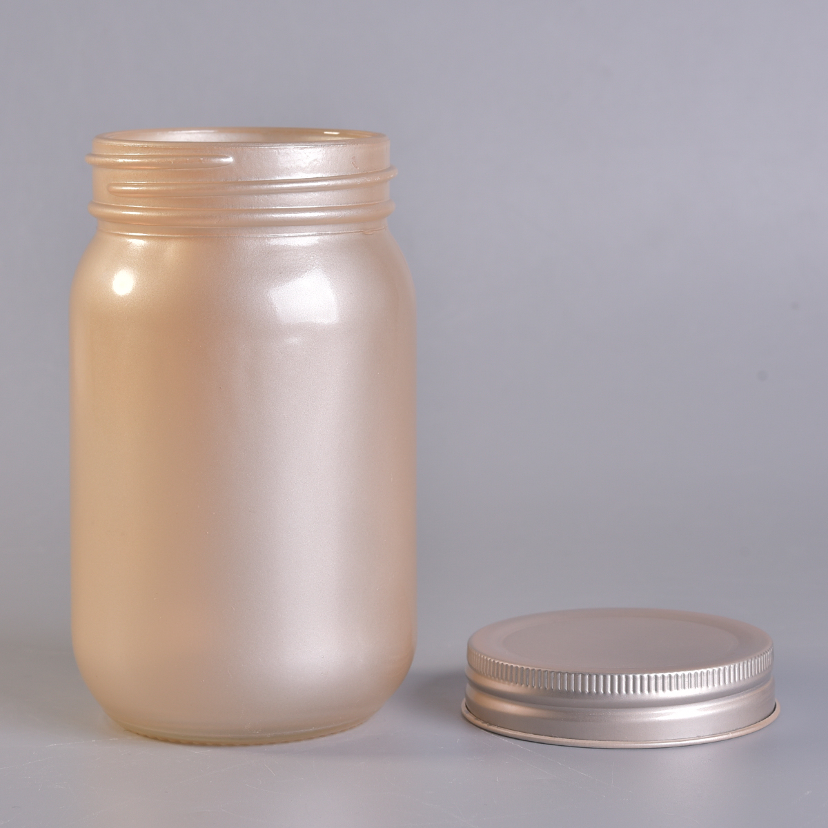 Hot Sale 300ml Thick Wall Glass Candle Jars - COPY - ff9drp - COPY - jf752q
