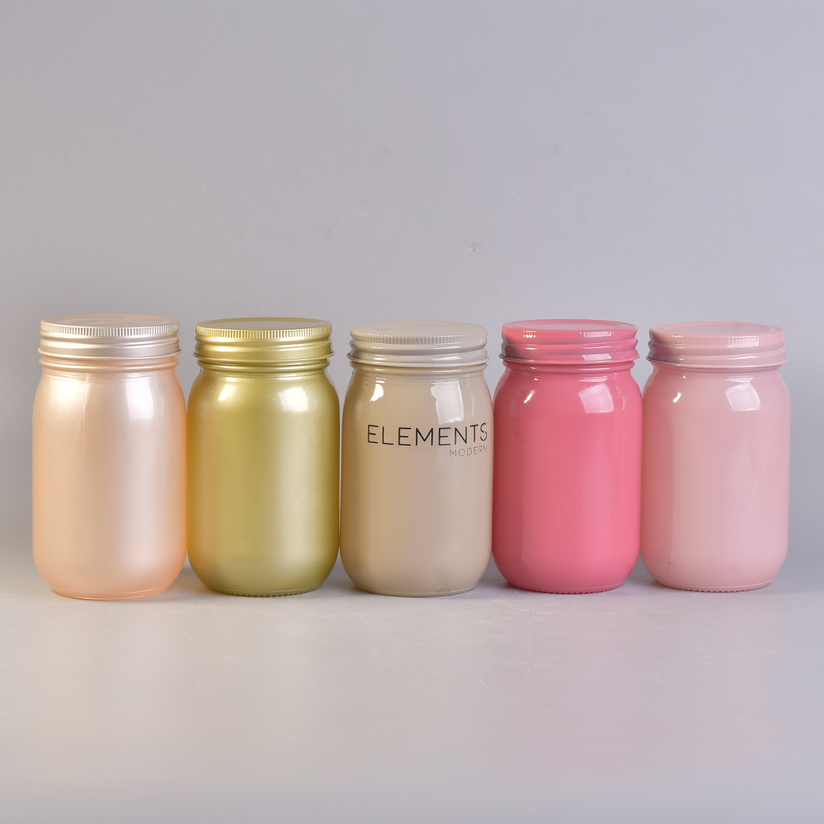 Classic Glass Container With Lid Wholesale - COPY - bi9ti1