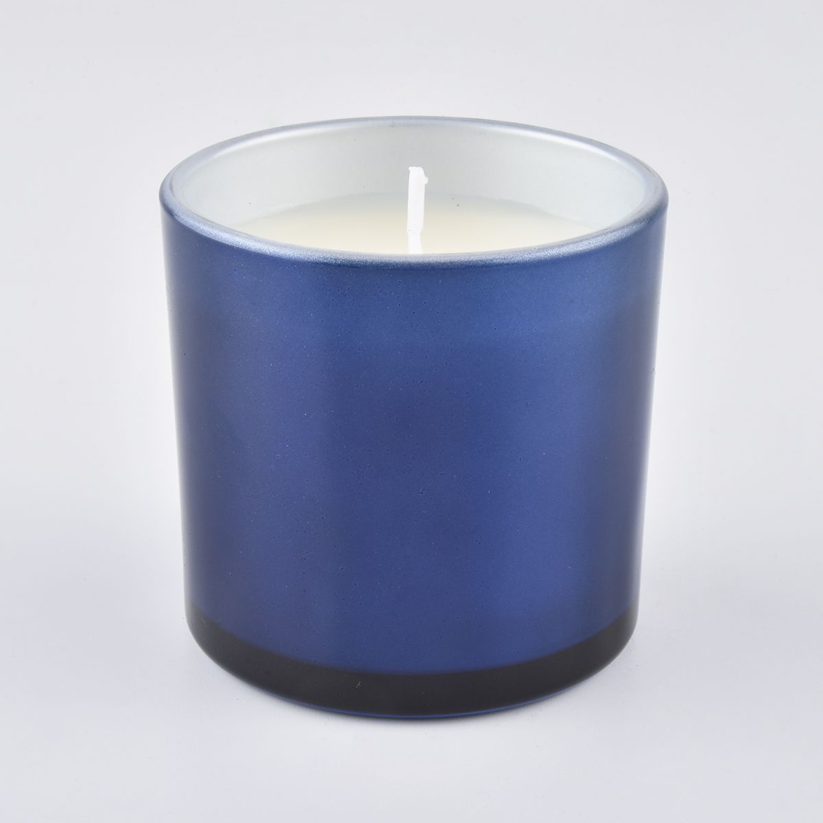 Jualan Hot 3oz Glass Votive Candle Jar