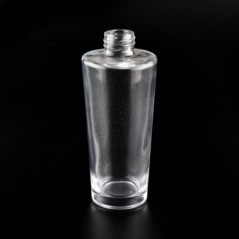 Reed diffusor flasker engros 200ml diffusor flasker med alu cap