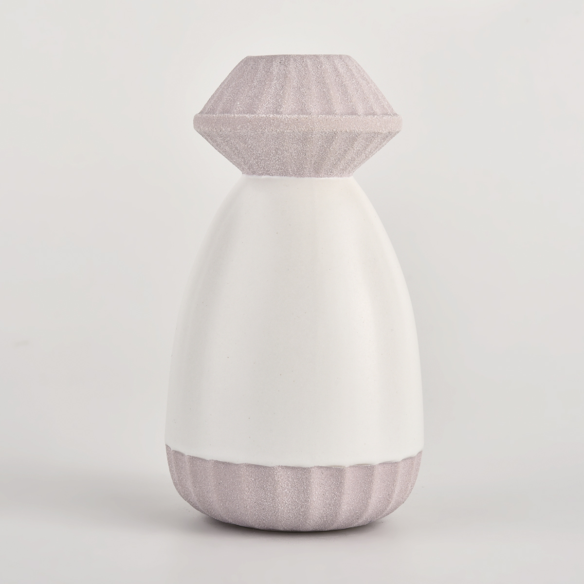 luxury aromatic ceramic diffuser bottles for home