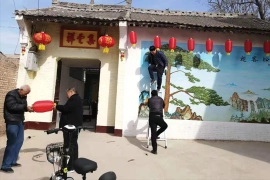 Kinija Kiek žinote pavasario šventės papročių Gamintojas