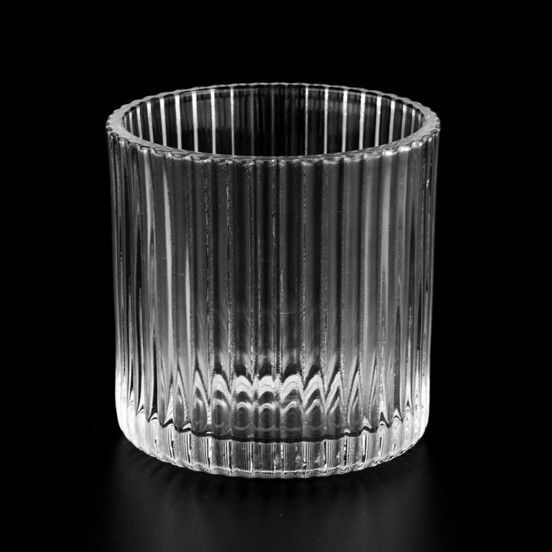 model dungi borcane de lumanari din sticla suporturi de lumanari