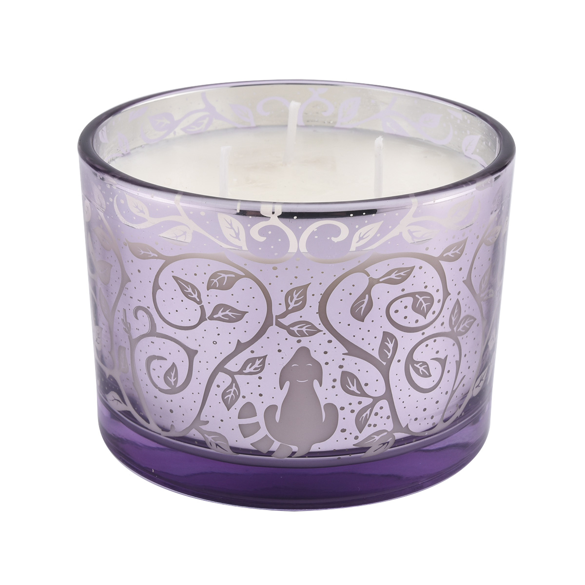 wholesale glass candle jar 8oz for Valentine's Day supplier - COPY - r0cg4q - COPY - 6eq8ie - COPY - srccnw - COPY - tiqj16 - COPY - lk7a89