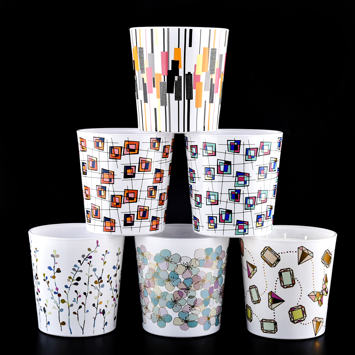 Customized Glass Candle Holders Chinese Candle Glass Manufacturer - COPY - 9isat5 - COPY - jo4ngu