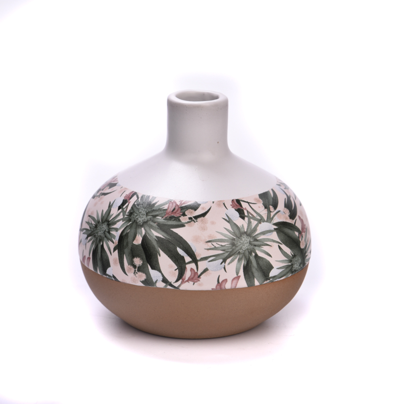 luxury porcelain reed diffuser bottle - COPY - umdkrg - COPY - fq2n5k - COPY - ccwpkj