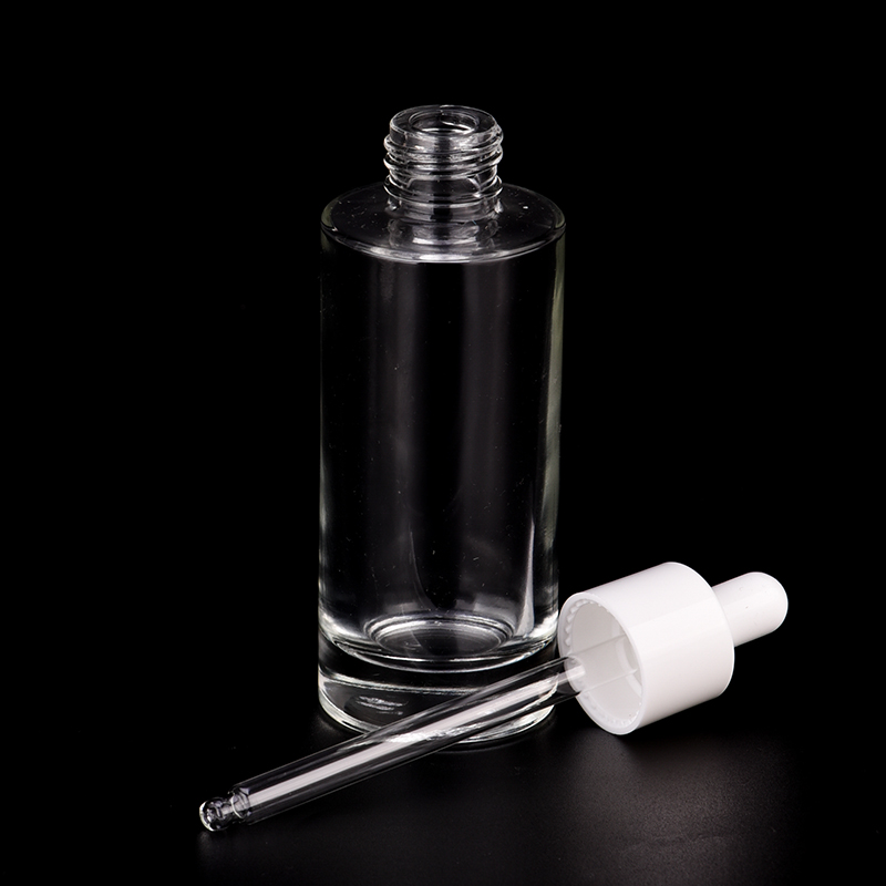 30ml dropper glass bottle for oil from Sunny Glassware