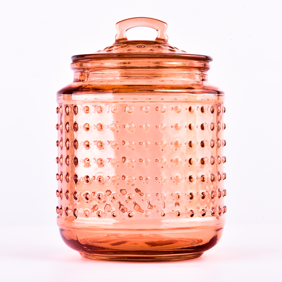 Custom Empty 15oz Matte Glass Candle Vessels Wholesale - COPY - ee93ne - COPY - dnpfmv