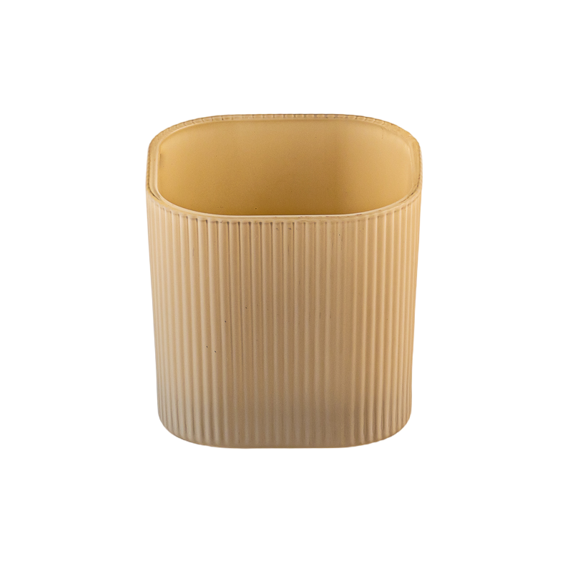 Kapal Lilin Lilin Gelas Borong Kapal Lilin Aromaterapi Untuk Hiasan Rumah