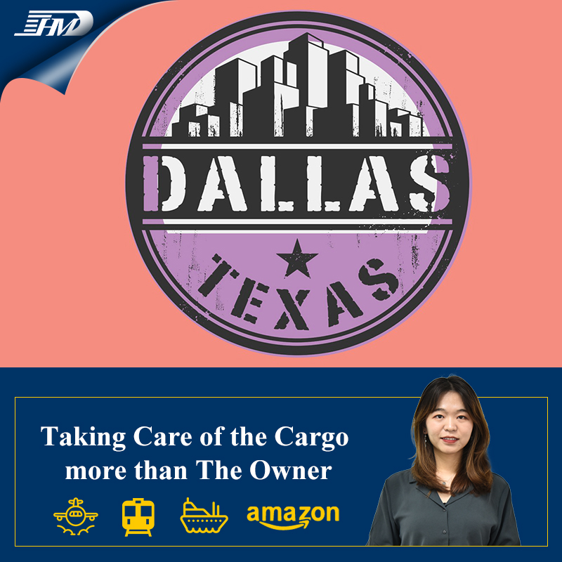 medical cargo door to door air fright from China to USA Austin AUS airport USA Austin with delivery service