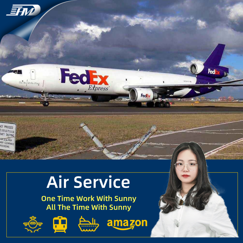Professional Freight Forwarder in China air shipping agent from China air freight from Guangzhou shanghai to YYZ TORONTO air shipping rates mask shipping