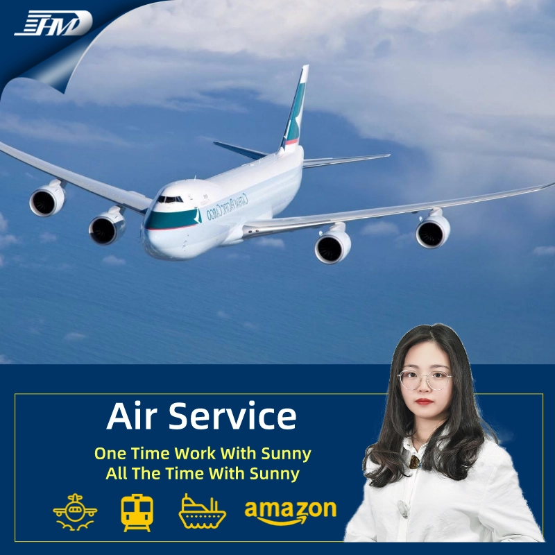 China air freight cheap from China shipping cost to Australia manufacturer