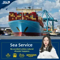 Chine La compagnie maritime a publié un avis sur les spécifications de réservation du propre conteneur du propriétaire de la cargaison, et ce type de conteneur du propriétaire de la cargaison (boîte SOC) est interdit de réservation ! fabricant