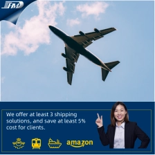 China China to LAX airport USA air freight rates profession manufacturer