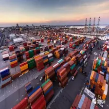 الصين DDU الشحن البحري إلى الولايات المتحدة الأمريكية مستودع الاتحاد من الباب إلى الباب التسليم. مشمس للخدمات اللوجستية في جميع أنحاء العالم الصانع