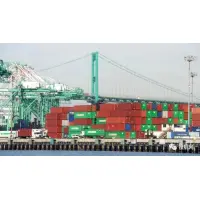 China Introduction of the world's top 20 shipping companies manufacturer