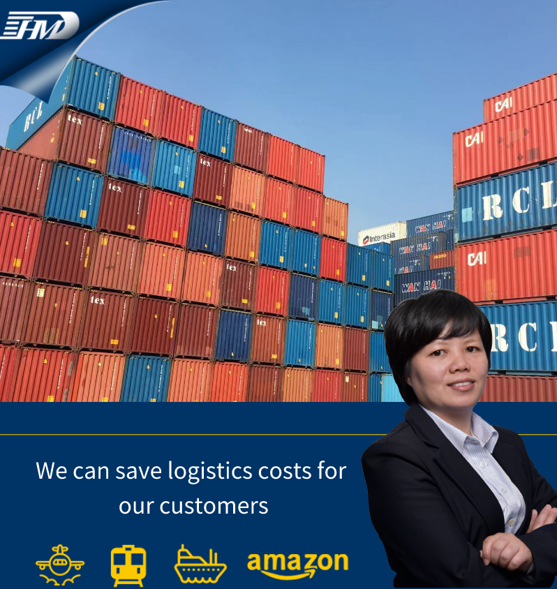 Shipping Rates From China To Italy Pari Le Harve Door To Door Services - COPY - 2eats4
