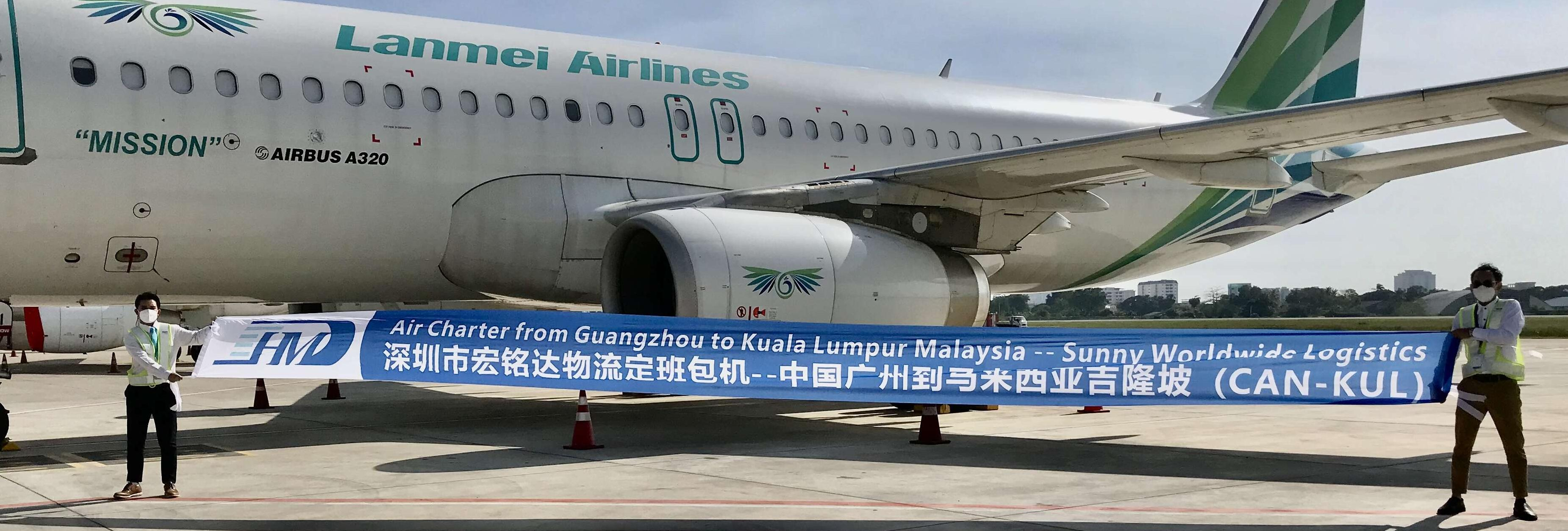 El agente de envío de Shenzhen envía desde China a Europa agente de despacho de aduanas barato envío marítimo rápido