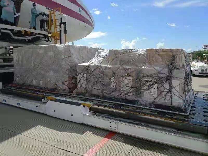 Em novembro de 2022, o relatório de análise do mercado de transporte de contêineres de exportação da China