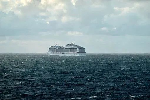 Yang Ming beat Maersk and CMA CGM to take the first place in the liner industry!