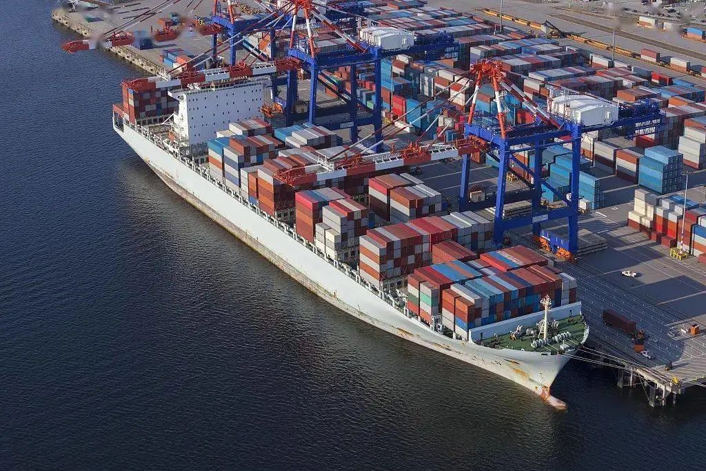 Freight rates have risen for three consecutive weeks. Is the container market really ushering in spring?