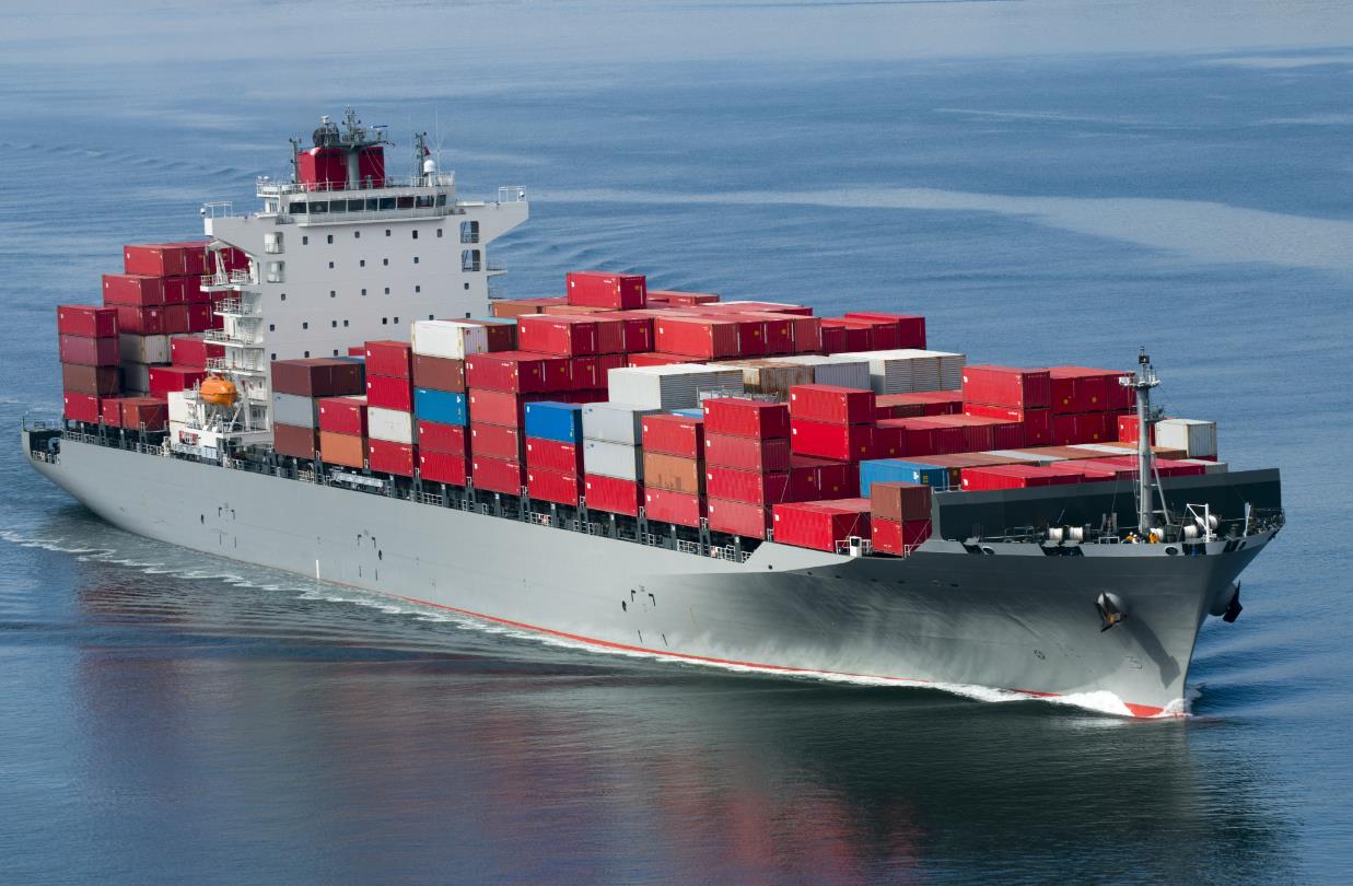 Como as novas vendas da Hongmingda Logistics conquistaram com sucesso a confiança de clientes desconhecidos?