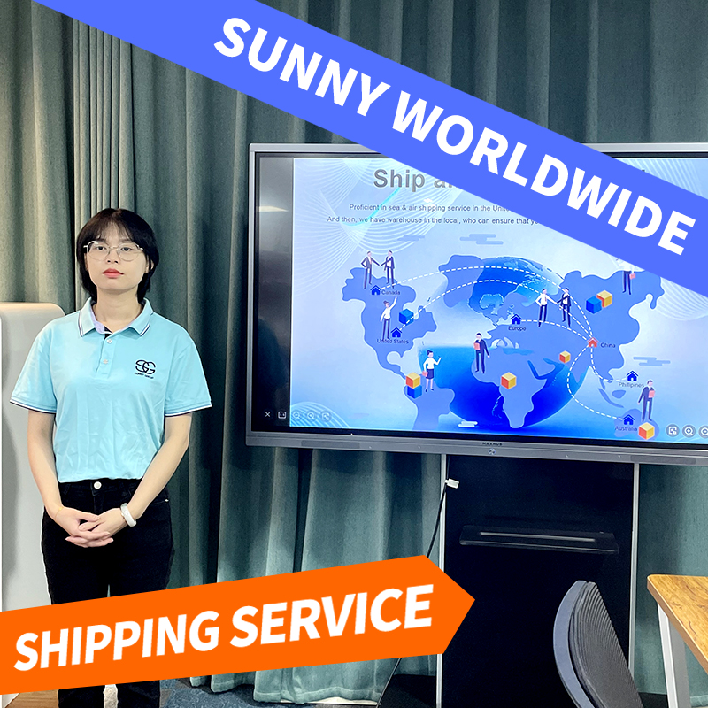 Penghantaran udara laut Dari China ke New Zealand freight forwarder ejen profesional Auckland