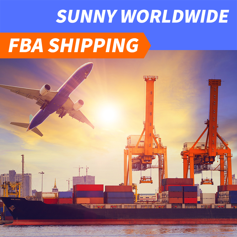 海运服务 最佳货代 海运 海运 中国海运代理到意大利 提货服务