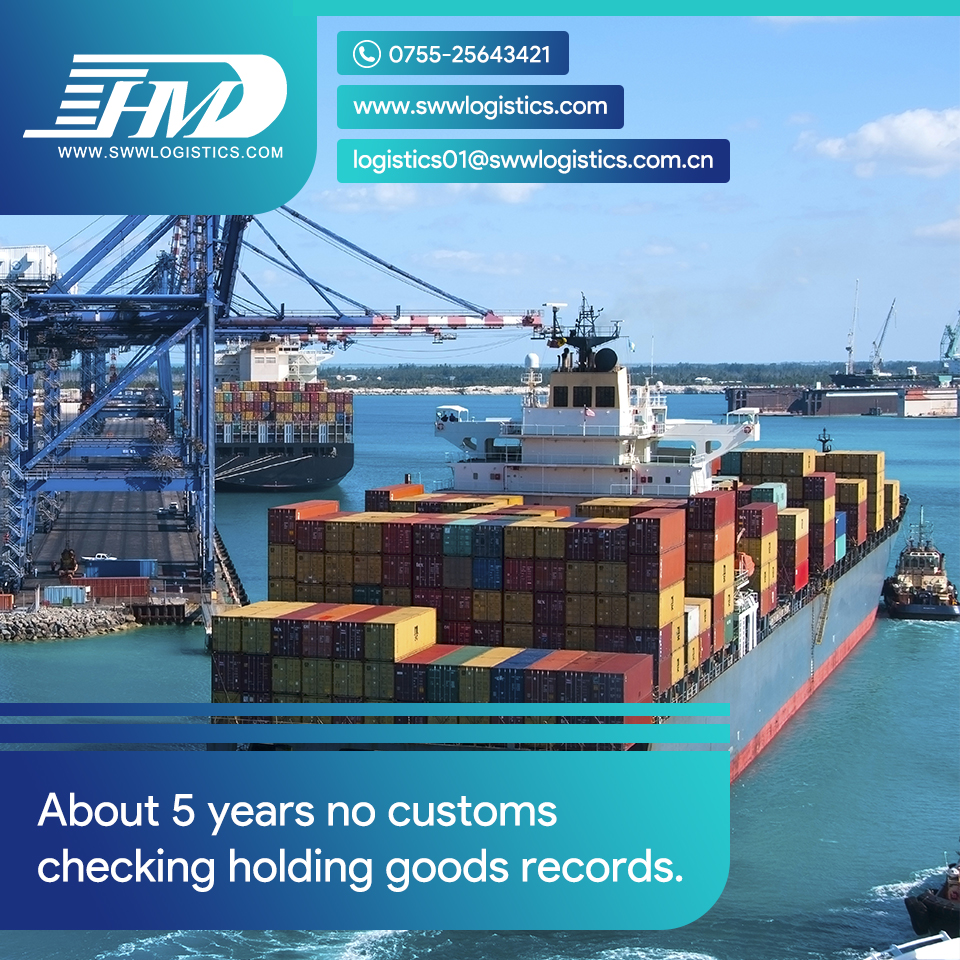 Restrições de navegação no Canal do Panamá! O tráfego diário de navios será reduzido novamente a partir de novembro! Dezenas de navios estão esperando para passar..